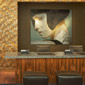 Dana Hotel And Spa Chicago