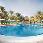 Sheraton Jumeirah Beach Resort
