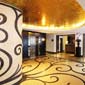 The Marylebone Hotel