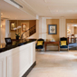 Melia Colbert Boutique Hotel