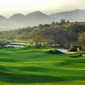 La Reunion Antigua Golf Resort