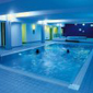 Radisson Blu Hotel London Stansted Airport