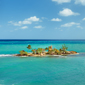 Couples Tower Isle All Inclusive Resort