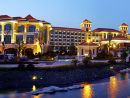 Sofitel Shanghai Sheshan Oriental