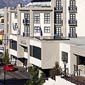 Sofitel Queenstown Hotel and Spa