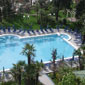Grand Hotel Terme Trieste and Victoria
