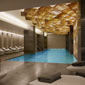 Hotel Levent Istanbul