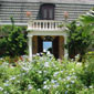 The Villas at Stonehaven