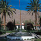 Viceroy Palm Springs