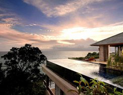 Paresa Phuket