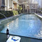LHermitage Hotel Vancouver