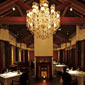 Hullett House Hotel