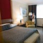 InterContinental Warsaw