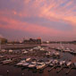 Four Seasons Hotel Baltimore