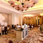 Park Plaza Bengaluru Hotel