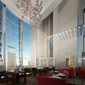 Rocco Forte Hotel Abu Dhabi