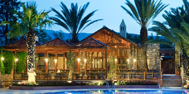 Divan Bodrum