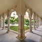 Fairmont Jaipur