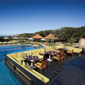 Fairmont Zimbali Lodge