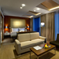 The Grand Tarabya