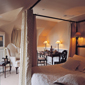 The Pand Hotel