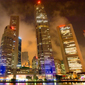 Sofitel So Singapore