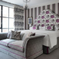 Deluxe Room at Ham Yard Hotel London, England