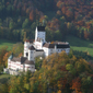 Residenz Heinz Winkler, Germany