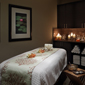 Spa at The Seagate Hotel and Spa, Delray Beach, FL