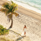 Beaches at The Shore Club Turks and Caicos, Turks & Caicos Islands
