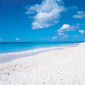 Beaches at Little Arches Boutique Hotel, Christ Church, Barbados