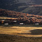 Awasi Patagonia Exterior