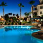 Hyatt Regency Huntington Beach, CA