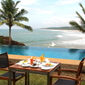 Deluxe Suite with Pool at Saman Villas, Induruwa, Bentota, Sri Lanka