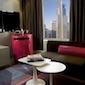 W Hotel Minneapolis The Foshay Fabulous King