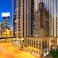 Hotel Ivy, a Luxury Collection Hotel, Minneapolis