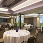 Dine at Hotel Napoleon Paris, France
