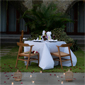 Dine For Two at Element by Westin Bali Ubud, Bali, Indonesia