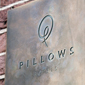 Pillows Anna van den Vondel, Netherlands