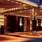 Hotel New Otani Tokyo, The Main, Tokyo, Japan