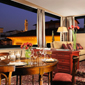 Suite at Hotel Helvetia and Bristol, Firenze, Italy