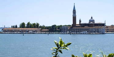 Hotel Metropole Venice