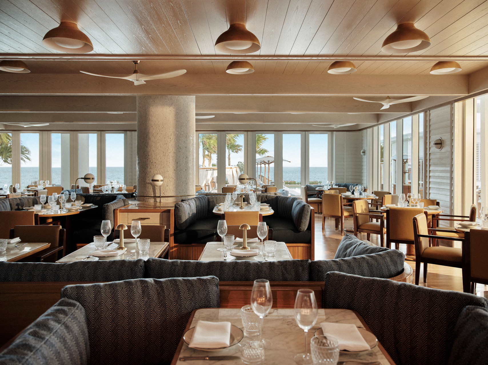 Four Seasons Hotel Fort Lauderdale