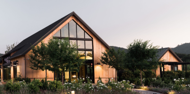 The Estate Yountville - Hotel Villagio and Vintage House