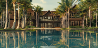Kimpton Kitalay Samui