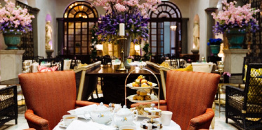 The St. Regis Florence