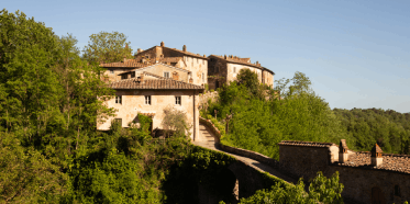 Il Borro