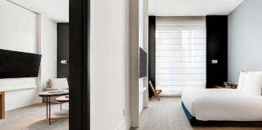 Andaz 5th Avenue