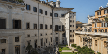 Hotel Vilon